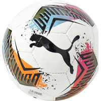 М'яч тренувальний Puma Futsal 2 HS