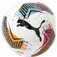 М'яч тренувальний Puma Futsal 2 HS
