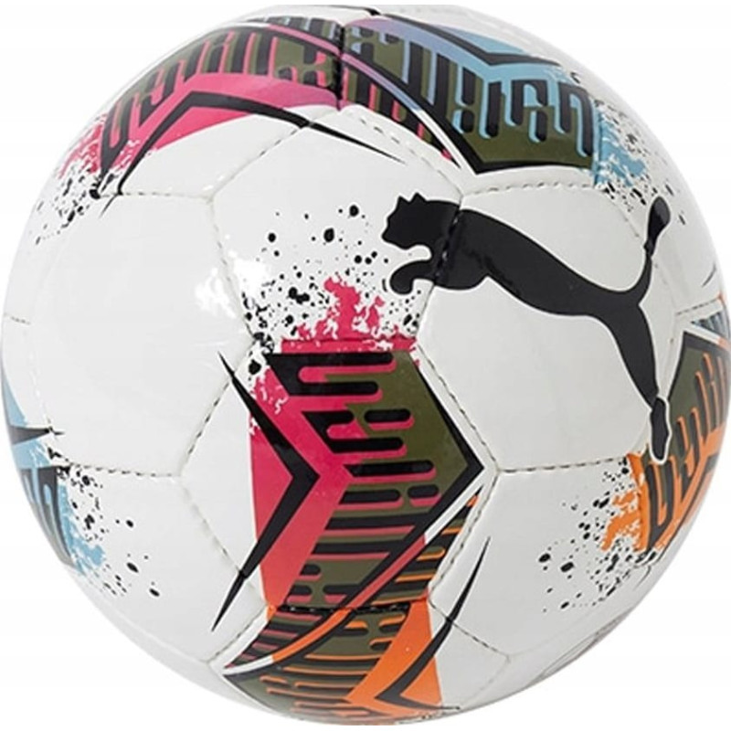 М'яч тренувальний Puma Futsal 2 HS