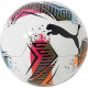 М'яч тренувальний Puma Futsal 2 HS