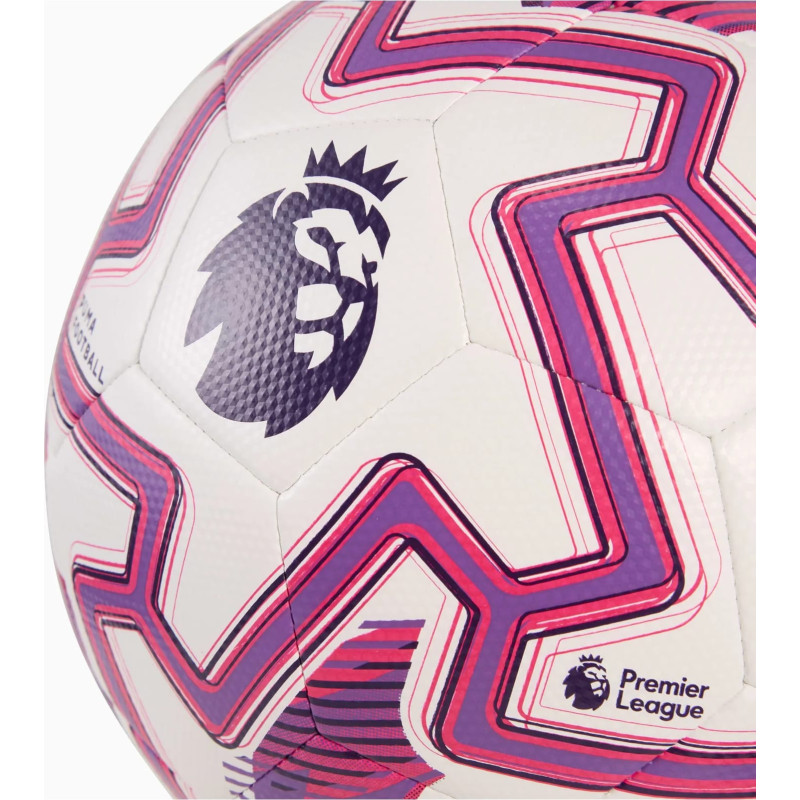 М'яч футбольний Puma Orbita Cup PL Brilliance