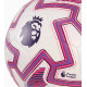 М'яч футбольний Puma Orbita Cup PL Brilliance