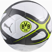 М'яч футбольний Puma BVB CULTURE