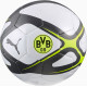 М'яч футбольний Puma BVB CULTURE