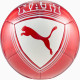 М'яч футбольний Puma SFV Culture Ball