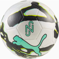 М'яч футбольний Puma Neymar JR Graphic Ball