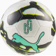 М'яч футбольний Puma Neymar JR Graphic Ball