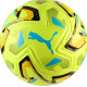 М'яч футбольний Puma Stellar Nitro Ultimate UPL (Fifa Quality Pro)
