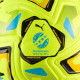 М'яч футбольний Puma Stellar Nitro Ultimate UPL (Fifa Quality Pro)