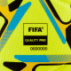 М'яч футбольний Puma Stellar Nitro Ultimate UPL (Fifa Quality Pro)