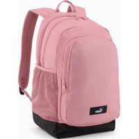 Рюкзак Puma Academy Backpack 19L