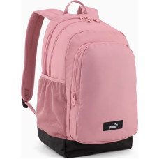 Рюкзак Puma Academy Backpack 19L