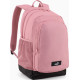 Рюкзак Puma Academy Backpack 19L
