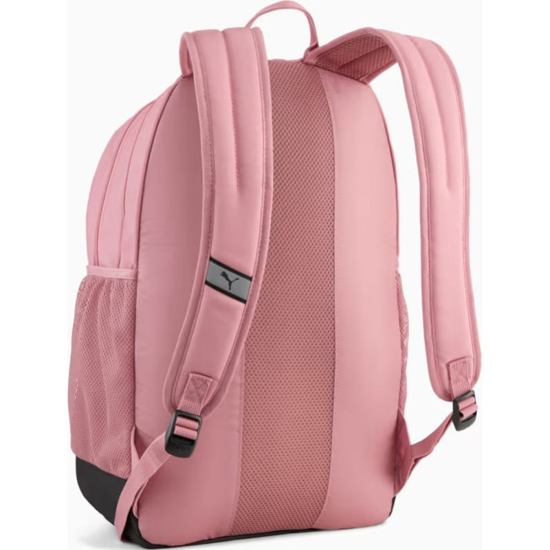Рюкзак Puma Academy Backpack 19L
