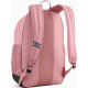 Рюкзак Puma Academy Backpack 19L