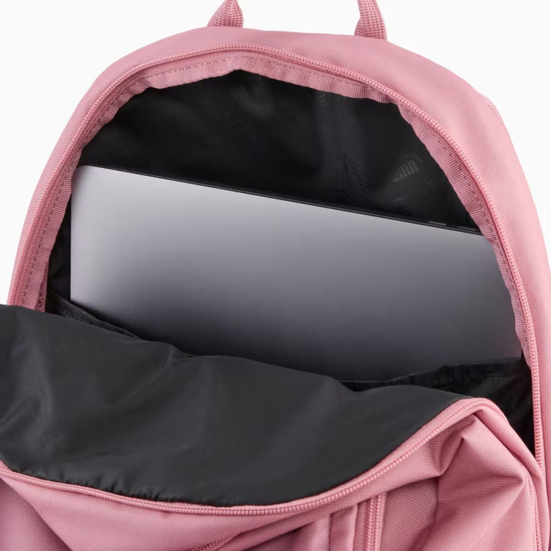 Рюкзак Puma Academy Backpack 19L