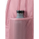 Рюкзак Puma Academy Backpack 19L