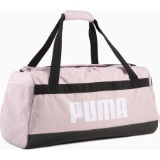 Сумка Puma Challenger M Sports Bag 58L