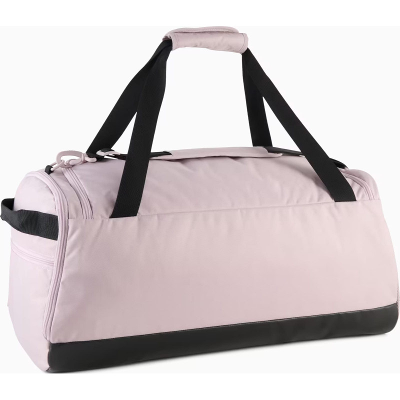 Сумка Puma Challenger M Sports Bag 58L