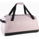 Сумка Puma Challenger M Sports Bag 58L