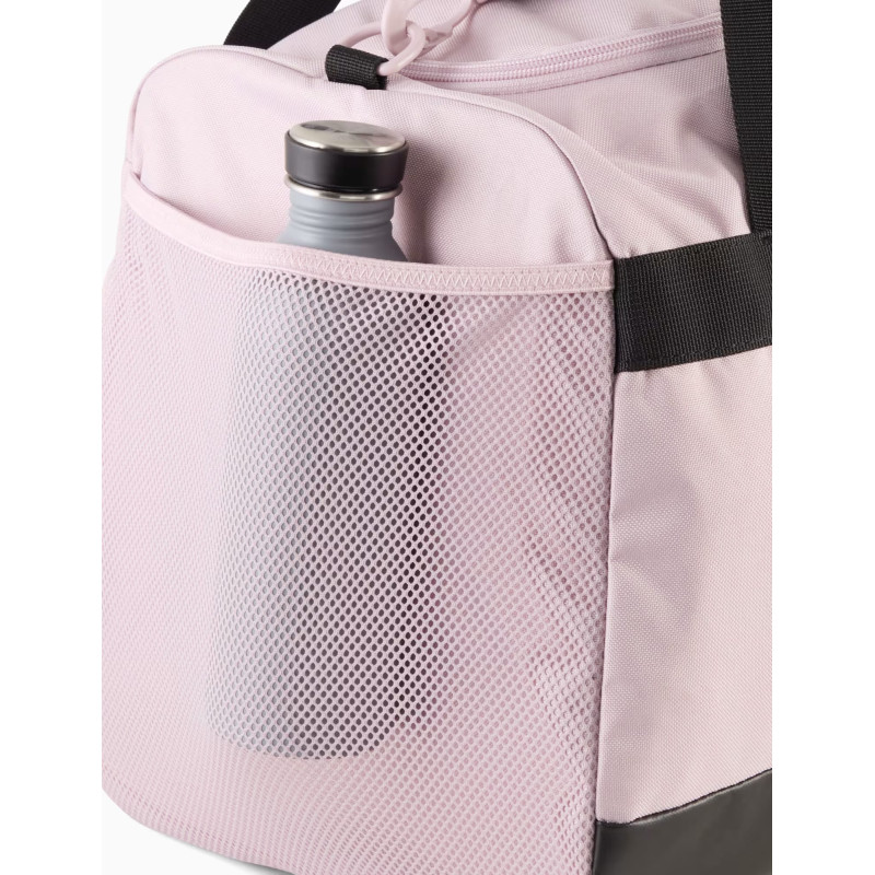 Сумка Puma Challenger M Sports Bag 58L