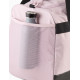 Сумка Puma Challenger M Sports Bag 58L