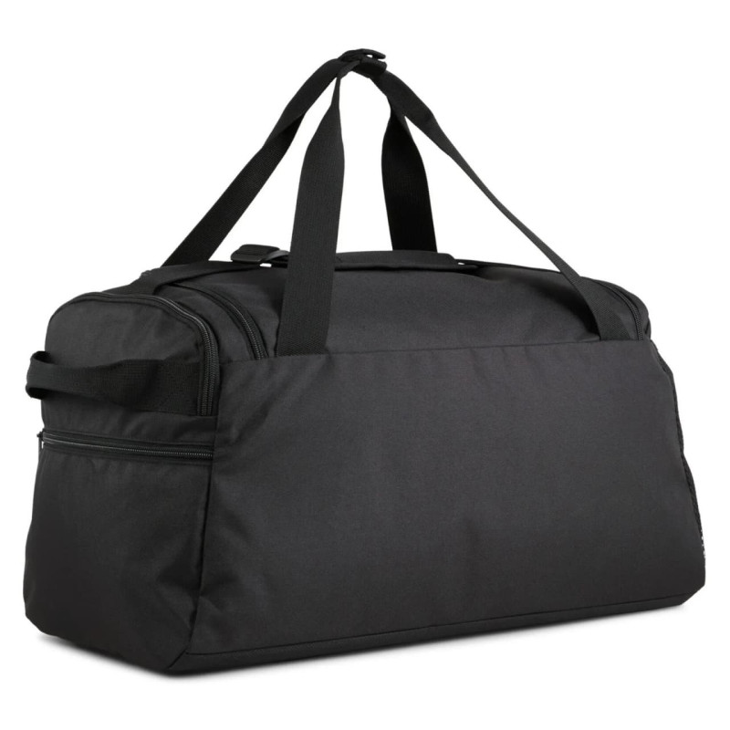 Сумка Puma BUZZ Small Sports Bag 35L