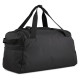 Сумка Puma BUZZ Small Sports Bag 35L