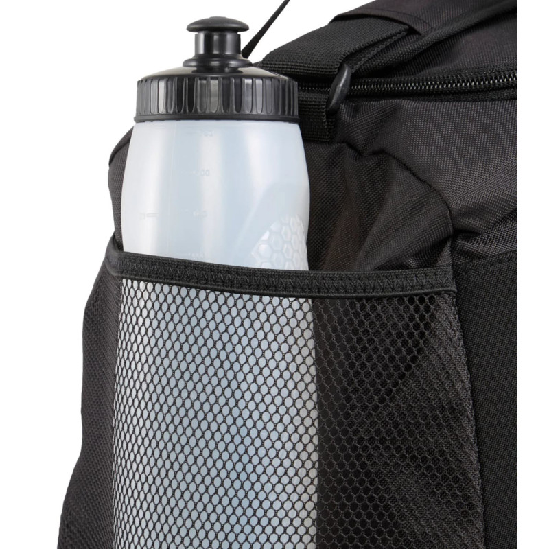 Сумка Puma BUZZ Small Sports Bag 35L