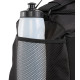 Сумка Puma BUZZ Small Sports Bag 35L