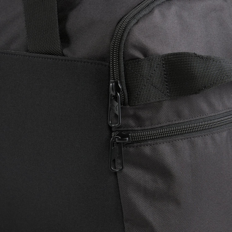 Сумка Puma BUZZ Small Sports Bag 35L