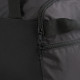 Сумка Puma BUZZ Small Sports Bag 35L