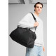 Сумка Puma BUZZ Small Sports Bag 35L