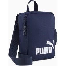 Сумка через плече Puma Phase Portable 1,5L