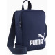 Сумка через плече Puma Phase Portable 1,5L