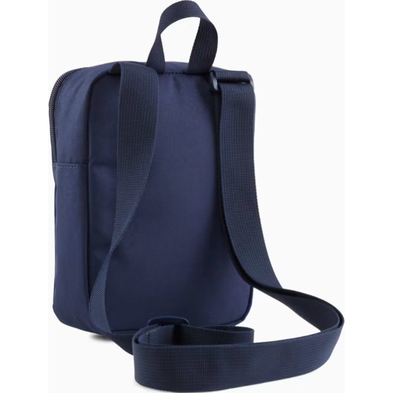 Сумка через плече Puma Phase Portable 1,5L