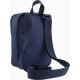 Сумка через плече Puma Phase Portable 1,5L