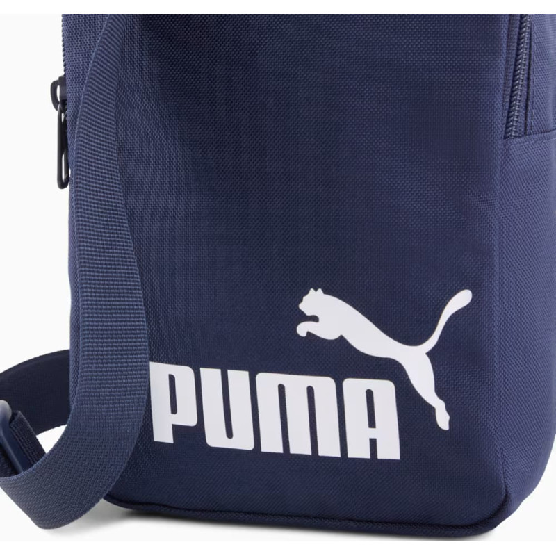 Сумка через плече Puma Phase Portable 1,5L