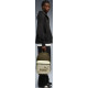 Рюкзак Puma PHASE CB Backpack 22L