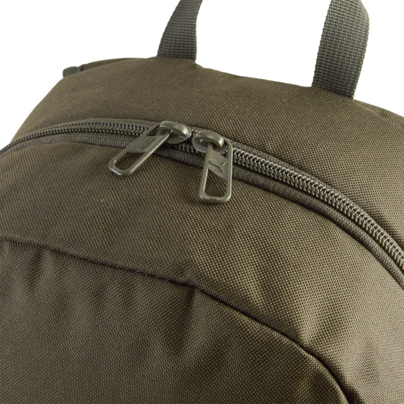 Рюкзак Puma PHASE CB Backpack 22L