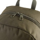 Рюкзак Puma PHASE CB Backpack 22L