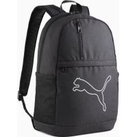 Рюкзак Puma Plus Backpack 20L