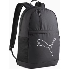 Рюкзак Puma Plus Backpack 20L