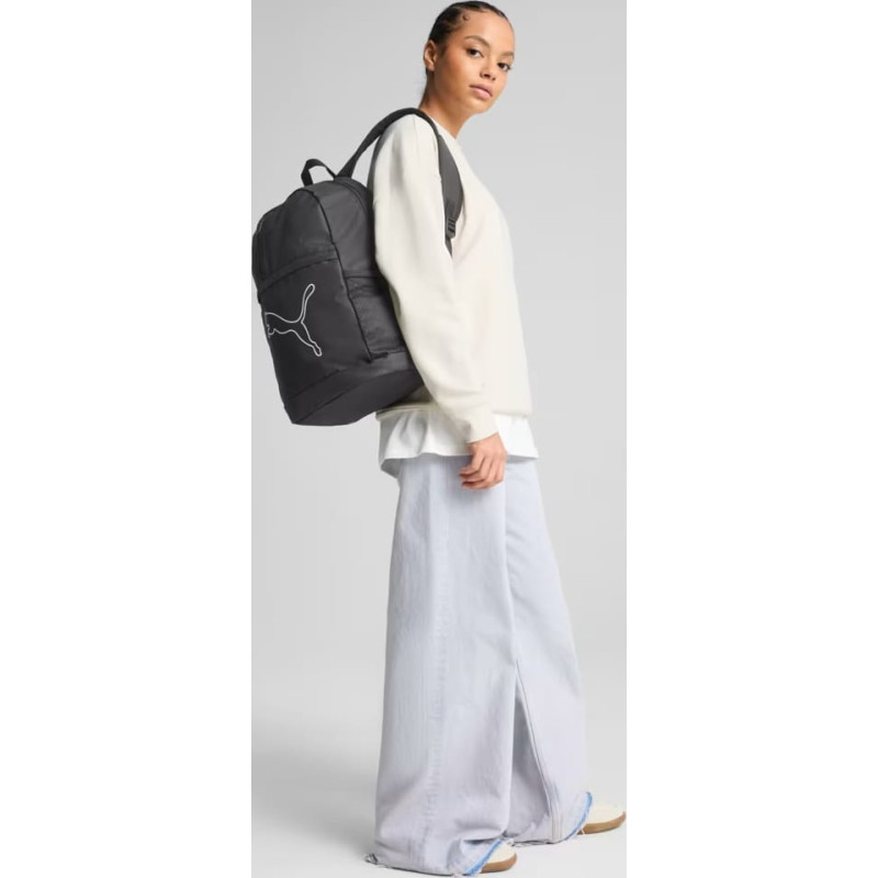 Рюкзак Puma Plus Backpack 20L