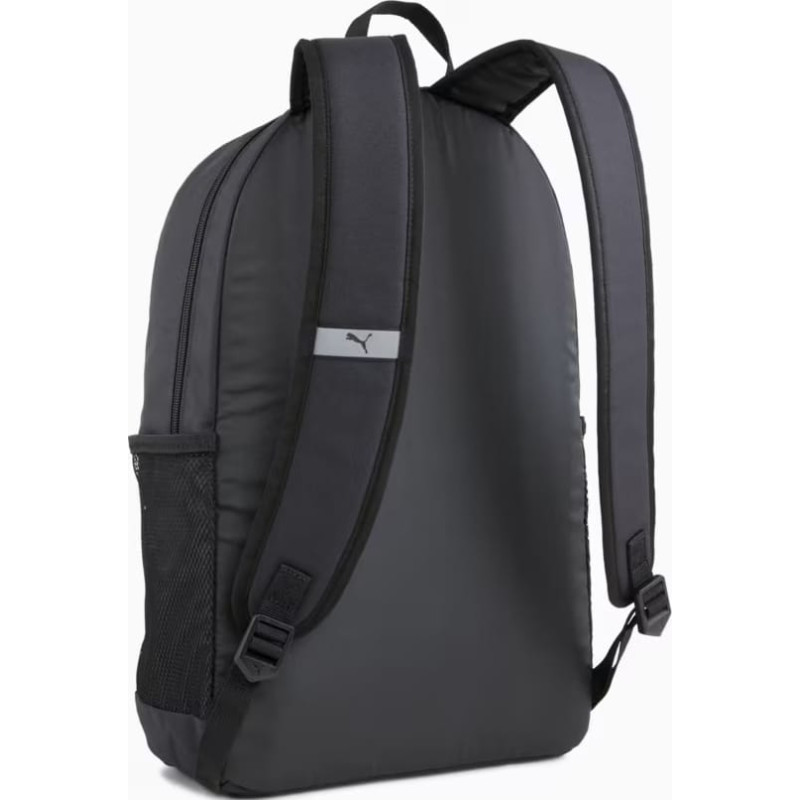 Рюкзак Puma Plus Backpack 20L