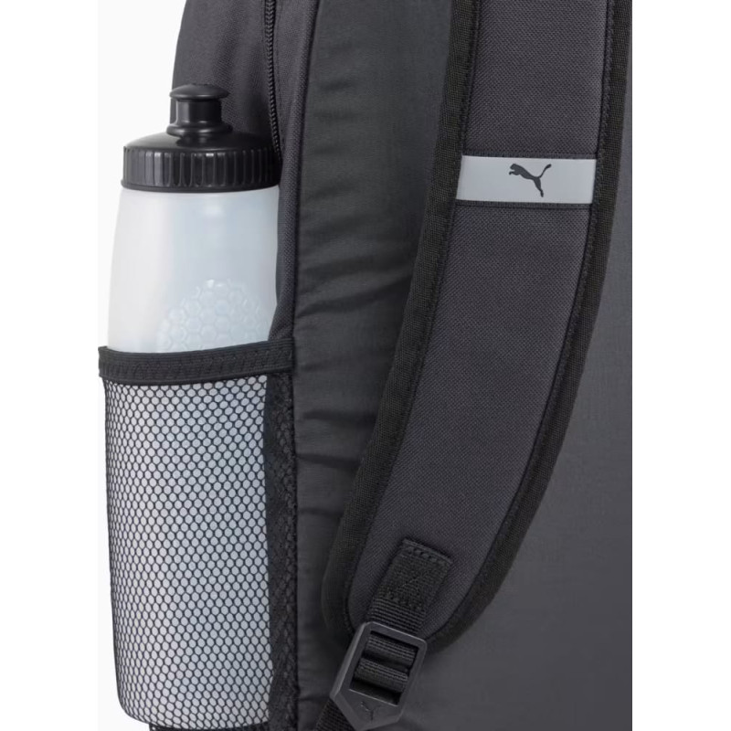 Рюкзак Puma Plus Backpack 20L