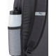 Рюкзак Puma Plus Backpack 20L