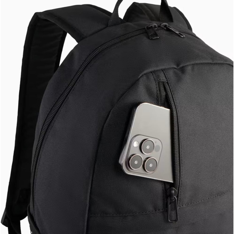 Рюкзак Puma Plus Backpack 20L