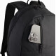Рюкзак Puma Plus Backpack 20L
