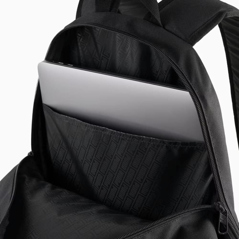 Рюкзак Puma Plus Backpack 20L